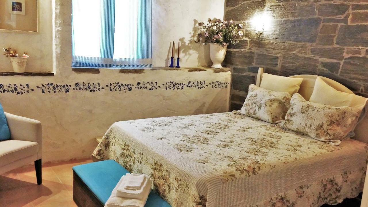 فيلا Casas De Xisto موغادورو المظهر الخارجي الصورة